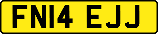 FN14EJJ