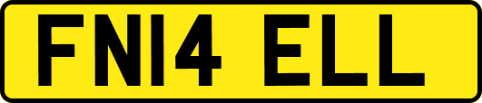 FN14ELL