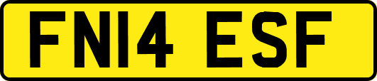 FN14ESF