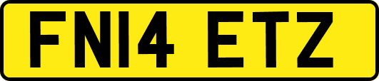 FN14ETZ