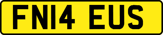 FN14EUS