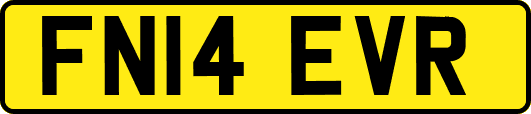 FN14EVR
