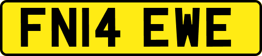 FN14EWE