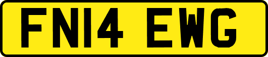 FN14EWG