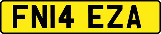 FN14EZA