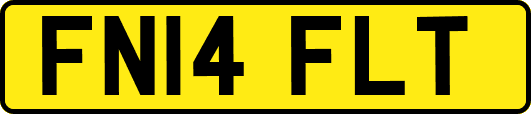 FN14FLT