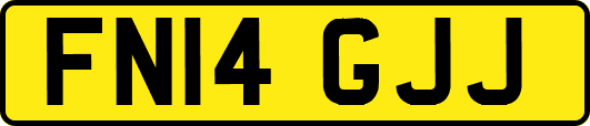 FN14GJJ