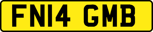 FN14GMB