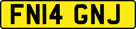 FN14GNJ