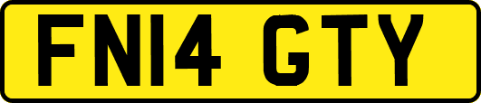 FN14GTY