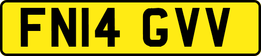 FN14GVV