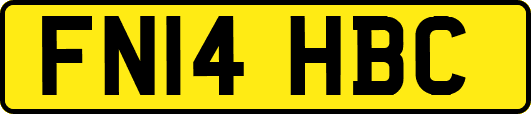 FN14HBC
