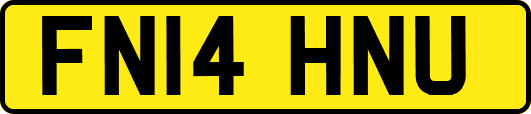 FN14HNU