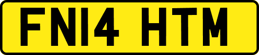 FN14HTM