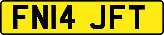 FN14JFT