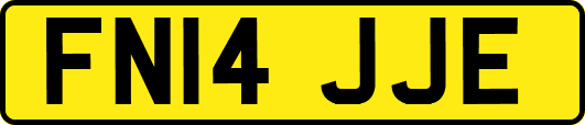 FN14JJE