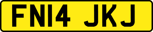 FN14JKJ