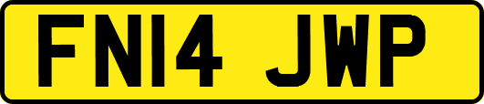 FN14JWP