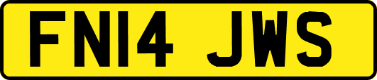 FN14JWS