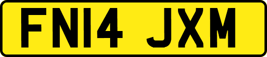 FN14JXM