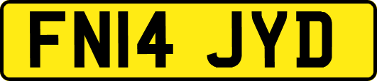 FN14JYD