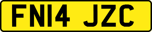FN14JZC