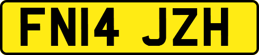 FN14JZH