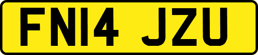 FN14JZU
