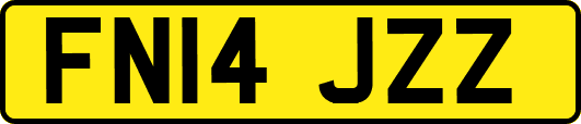 FN14JZZ
