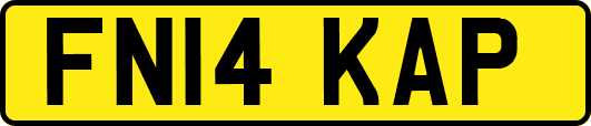 FN14KAP