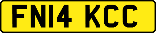 FN14KCC