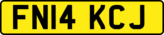 FN14KCJ
