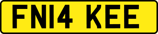 FN14KEE