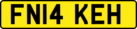 FN14KEH