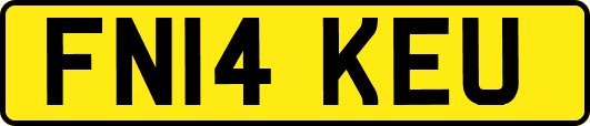 FN14KEU