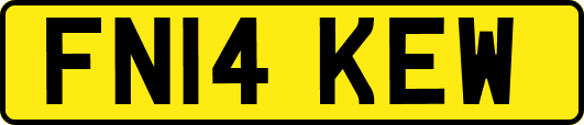 FN14KEW