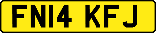 FN14KFJ