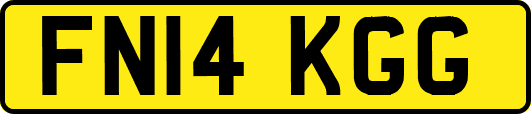 FN14KGG