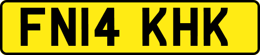 FN14KHK