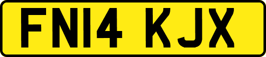 FN14KJX