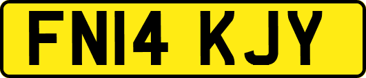 FN14KJY