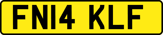 FN14KLF