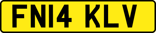 FN14KLV
