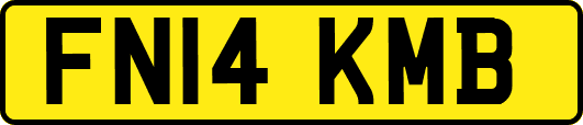 FN14KMB