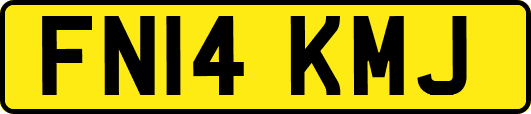 FN14KMJ