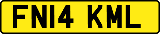 FN14KML