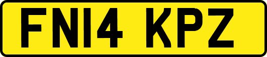 FN14KPZ