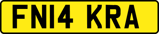 FN14KRA