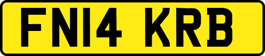 FN14KRB