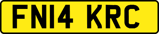 FN14KRC